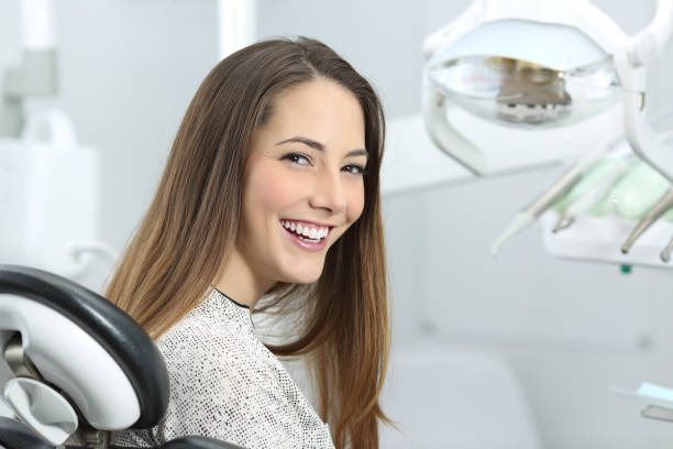 Best Pediatric Dentistry  in Laguna Hills, CA